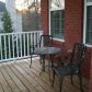 266 Southampton Circle, Hoschton, GA 30548 ID:7188177