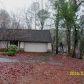 340 Tigris Way, Alpharetta, GA 30022 ID:7065937