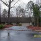 340 Tigris Way, Alpharetta, GA 30022 ID:7065938