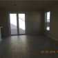 16769 SW 95 ST # 0, Miami, FL 33196 ID:7461331