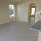 16769 SW 95 ST # 0, Miami, FL 33196 ID:7461333