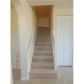 16769 SW 95 ST # 0, Miami, FL 33196 ID:7461334