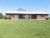 4200 N State Road 3 Deputy, IN 47230
