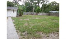 5718 Clark St De Leon Springs, FL 32130