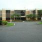 16400 GOLF CLUB RD # 213, Fort Lauderdale, FL 33326 ID:795920