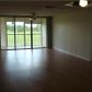 16400 GOLF CLUB RD # 213, Fort Lauderdale, FL 33326 ID:795921