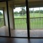 16400 GOLF CLUB RD # 213, Fort Lauderdale, FL 33326 ID:795922