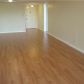 16400 GOLF CLUB RD # 213, Fort Lauderdale, FL 33326 ID:795923