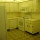 16400 GOLF CLUB RD # 213, Fort Lauderdale, FL 33326 ID:795924