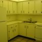 16400 GOLF CLUB RD # 213, Fort Lauderdale, FL 33326 ID:795925