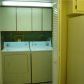 16400 GOLF CLUB RD # 213, Fort Lauderdale, FL 33326 ID:795926