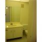 16400 GOLF CLUB RD # 213, Fort Lauderdale, FL 33326 ID:795927