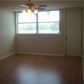 16400 GOLF CLUB RD # 213, Fort Lauderdale, FL 33326 ID:795928