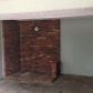 4334 E Quick Creek Rd, Deputy, IN 47230 ID:3994286