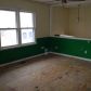 4334 E Quick Creek Rd, Deputy, IN 47230 ID:3994287