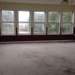 4334 E Quick Creek Rd, Deputy, IN 47230 ID:3994290