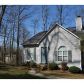 3485 Monterey Street, Cumming, GA 30041 ID:7018872