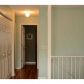 3485 Monterey Street, Cumming, GA 30041 ID:7018873