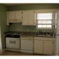 3485 Monterey Street, Cumming, GA 30041 ID:7018874