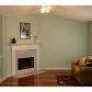 3485 Monterey Street, Cumming, GA 30041 ID:7018875