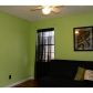 3485 Monterey Street, Cumming, GA 30041 ID:7018876