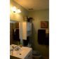 3485 Monterey Street, Cumming, GA 30041 ID:7018877