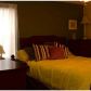 3485 Monterey Street, Cumming, GA 30041 ID:7018878