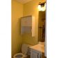 3485 Monterey Street, Cumming, GA 30041 ID:7018879