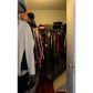 3485 Monterey Street, Cumming, GA 30041 ID:7018880