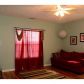 3485 Monterey Street, Cumming, GA 30041 ID:7018881