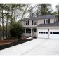 2130 Heritage Trace Drive, Marietta, GA 30062 ID:7185097