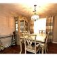 2130 Heritage Trace Drive, Marietta, GA 30062 ID:7185100
