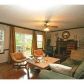 2130 Heritage Trace Drive, Marietta, GA 30062 ID:7185098