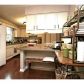 2130 Heritage Trace Drive, Marietta, GA 30062 ID:7185101