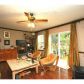 2130 Heritage Trace Drive, Marietta, GA 30062 ID:7185099