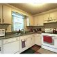 2130 Heritage Trace Drive, Marietta, GA 30062 ID:7185102