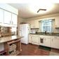 2130 Heritage Trace Drive, Marietta, GA 30062 ID:7185103