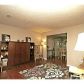 2130 Heritage Trace Drive, Marietta, GA 30062 ID:7185104