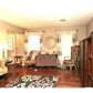 2130 Heritage Trace Drive, Marietta, GA 30062 ID:7185105