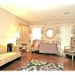 2130 Heritage Trace Drive, Marietta, GA 30062 ID:7185106