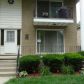 4512 Park Ave Unit: 2B, Brookfield, IL 60513 ID:1063484