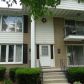4512 Park Ave Unit: 2B, Brookfield, IL 60513 ID:1063485