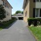 4512 Park Ave Unit: 2B, Brookfield, IL 60513 ID:1063486