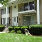 4512 Park Ave Unit: 2B, Brookfield, IL 60513 ID:1063487