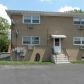4512 Park Ave Unit: 2B, Brookfield, IL 60513 ID:1063488