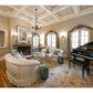 5151 Long Island Drive Nw, Atlanta, GA 30327 ID:6728524