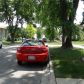 4512 Park Ave Unit: 2B, Brookfield, IL 60513 ID:1063489