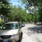 4512 Park Ave Unit: 2B, Brookfield, IL 60513 ID:1063490