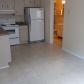 4512 Park Ave Unit: 2B, Brookfield, IL 60513 ID:1063491