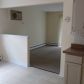 4512 Park Ave Unit: 2B, Brookfield, IL 60513 ID:1063492
